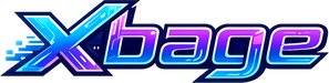 xbage